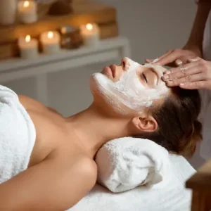 young-woman-mask-face-relaxing-spa-salon_176420-7582_21_11zon